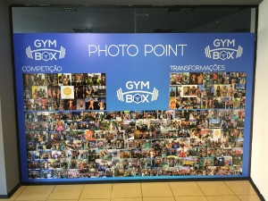 IMG 0671-compressor (1)